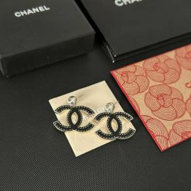 Picture of Chanel Earring _SKUChanelearing1lyx3043576
